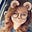 Lisa M's avatar