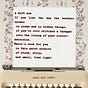 POETESS PRESS's avatar