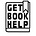 GetBookHelp.com's avatar