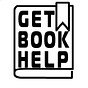 GetBookHelp.com's avatar