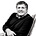 Jan Molby's avatar