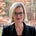 Heather Lowrie's avatar