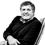 Jan Molby's avatar