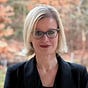 Heather Lowrie's avatar