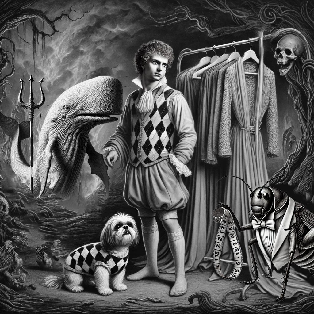 tailoring in hell 3.png