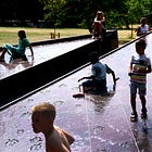 What We Lose When We Can't Talk to Each Other