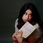 nevin nahar haque's avatar