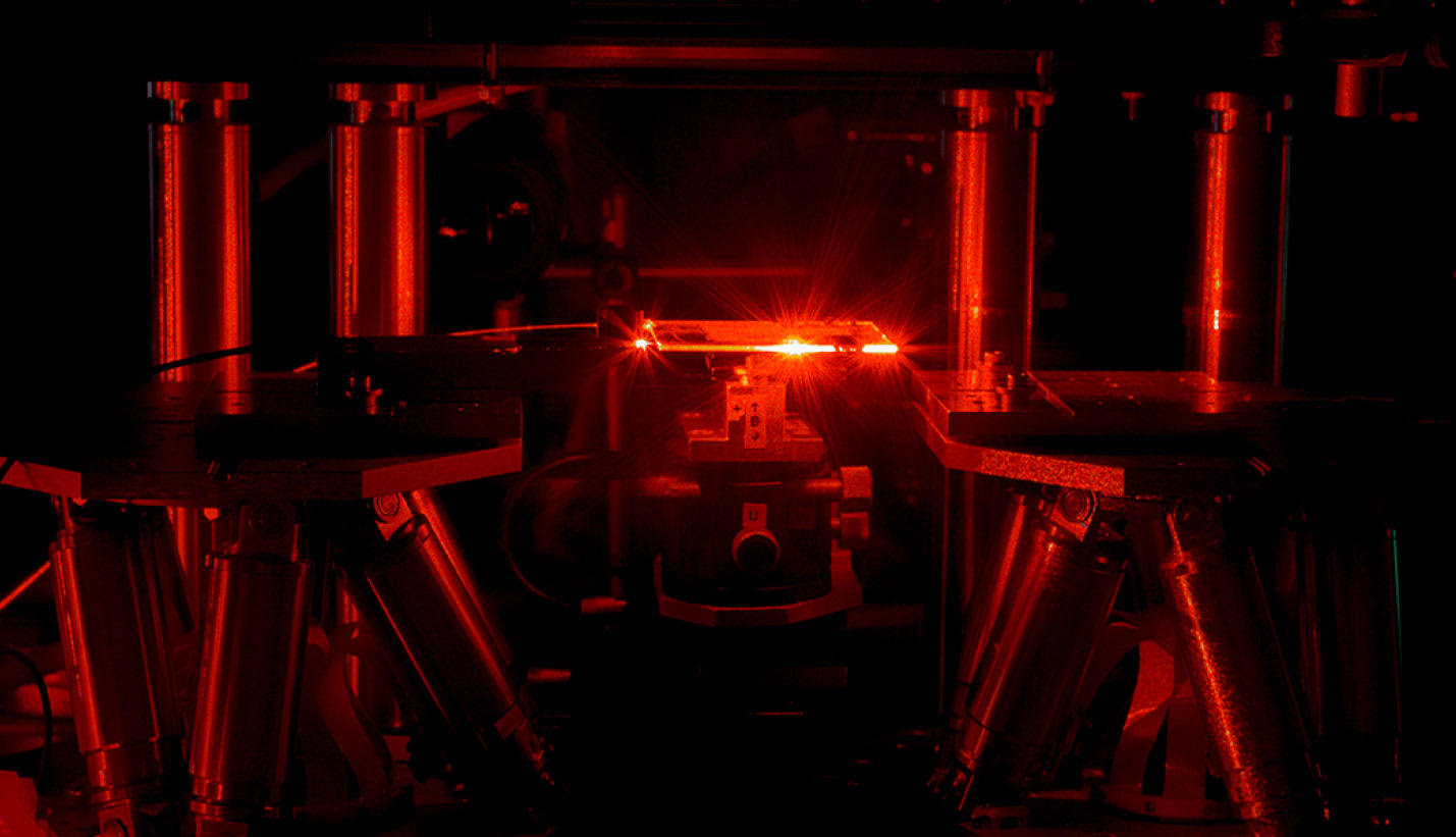 Ephos – Designing and manufacturing glass-based integrated photonic  circuits that power the most advanced classical and quantum devices