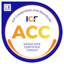 Logo

Description automatically generated with medium confidence