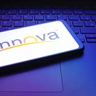 💥"Odd Footing"💥