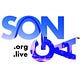 The WORLD of SONGA