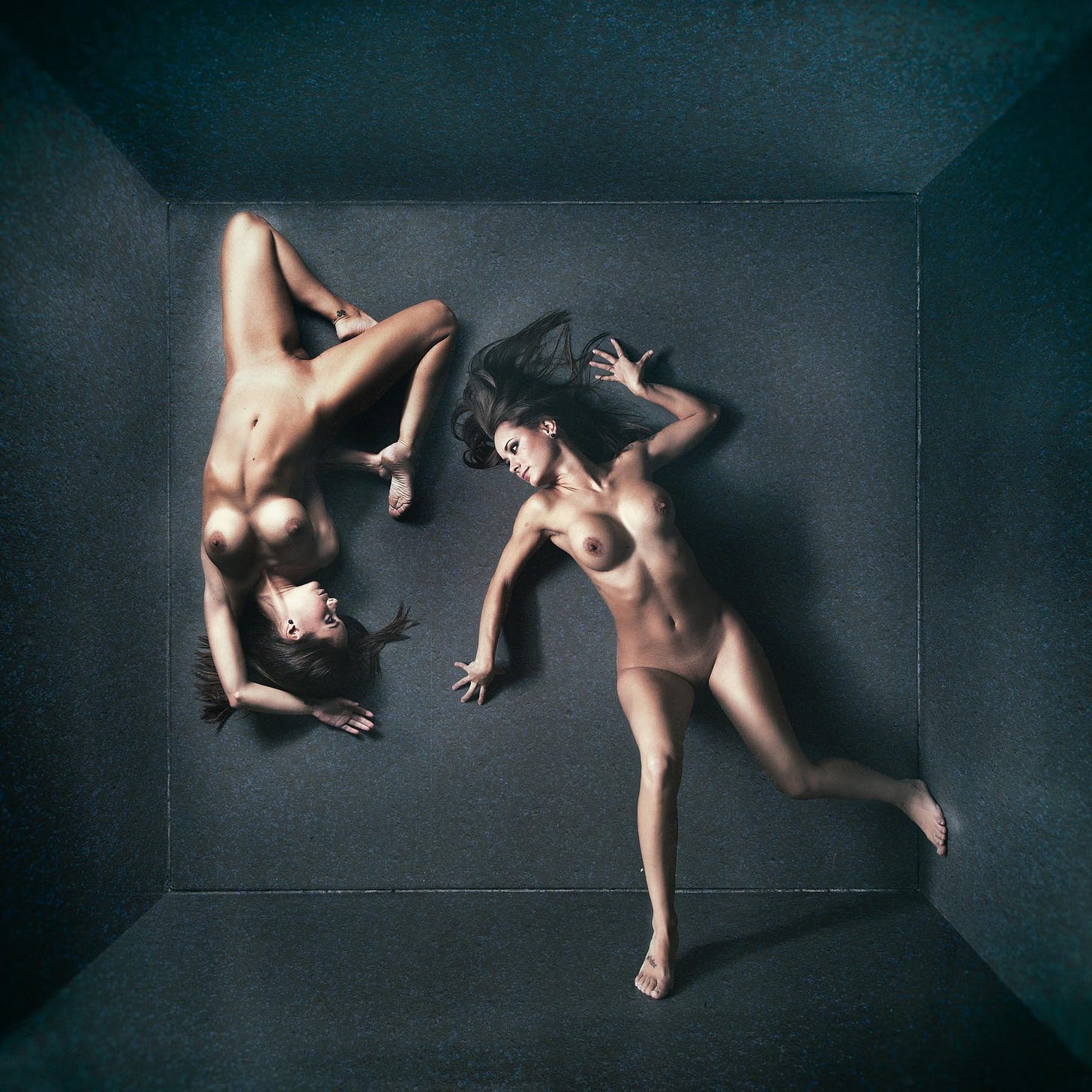 The Room