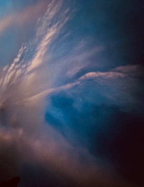 Count it All Joy&hellip;