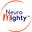NeuroMighty Leadership's avatar