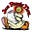 George Hammond's avatar