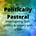 Politically Pastoral
