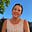 Avatar de Rocio de la Cinta