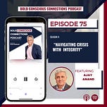 Purposeful Leadership