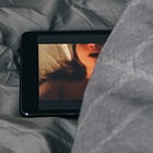 We Broke Sex and Called it Progress