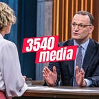 3540-Media