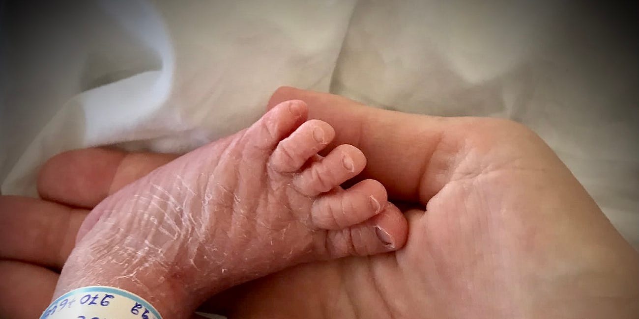 Lo mejor que puedo hacer ahora