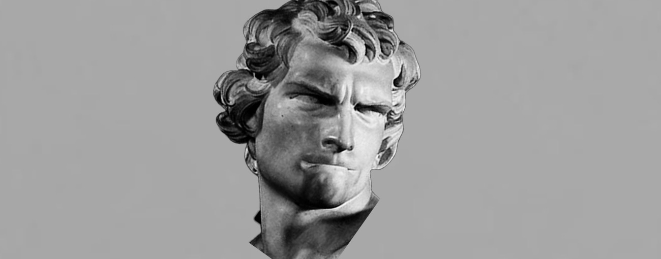 E se i nervi fossero questione di pancia?