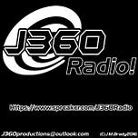 J360 Productions