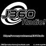 J360 Productions