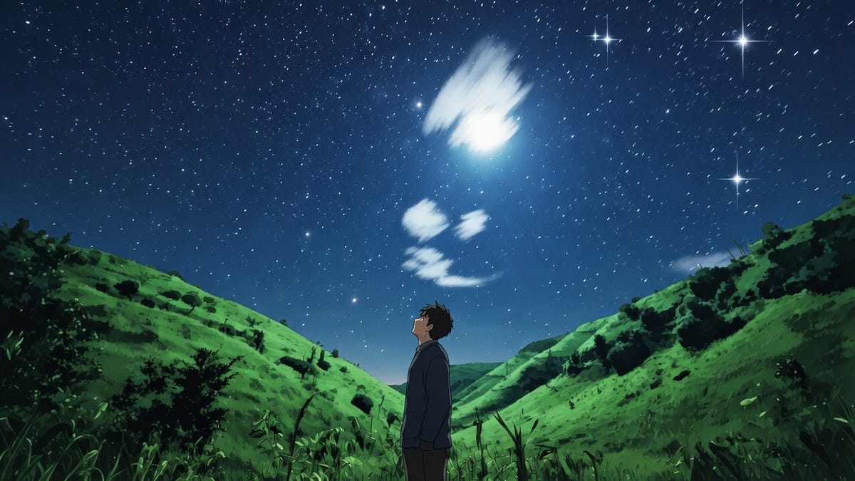 The Heavens Are God's Handiwork - 10 Translations Of Psalm 19:1