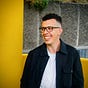 The Government AI Gap | Sammy Harris | Substack
