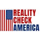 REALITY CHECK AMERICA