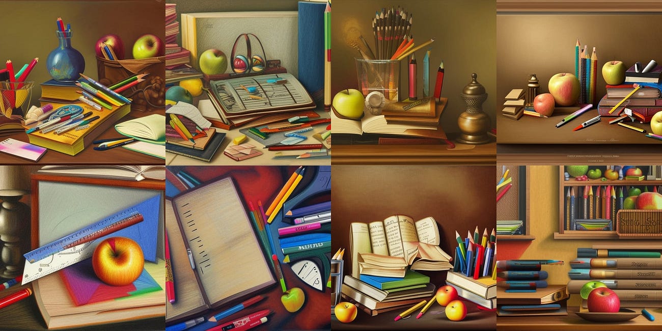 Rethinking School Performance: Focusing on Equity and Resources for All