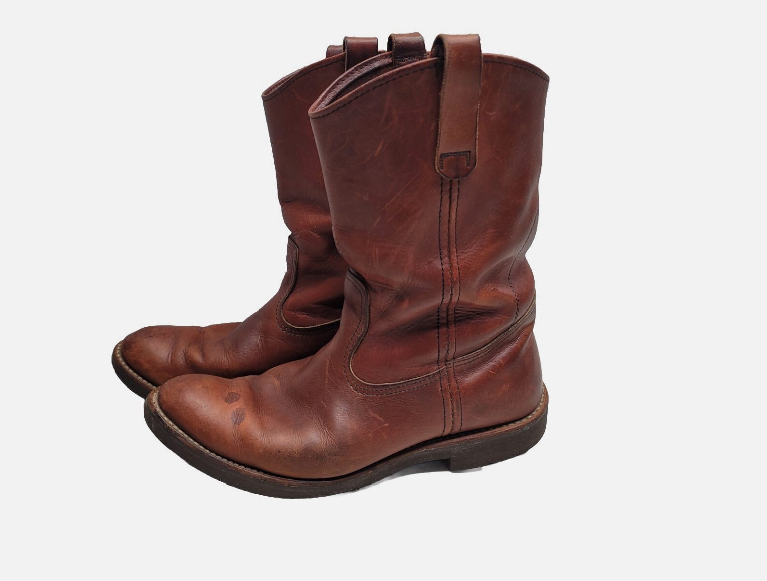 Vintage Eddie Bauer Is Insanely Underrated - JAKE WOOLF