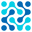 Vantica Trading's avatar