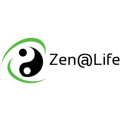 Zen_at_Life's Substack