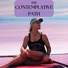 The Contemplative Path