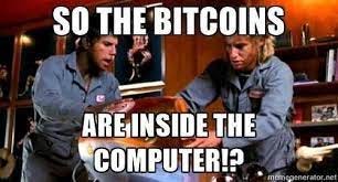 Bitcoin Recovery Phrase: Best Way to Secure It(2020) | Create & Release
