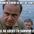 Cliffwater Enhanced Lending Fund (CELFX)