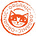 Orange Cat CSA's avatar