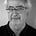 Philip Slayton's avatar