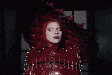 Lady Gaga GIFs | Tenor