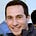 Delyan Raychev's avatar