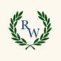 RenWomen's avatar