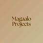 Magaalo Projects's avatar