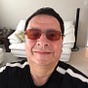 Carlos Alberto Tebet's avatar