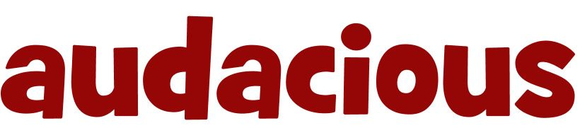audacious 2