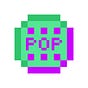 OnchainPoints.xyz's avatar