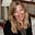 Manuela @ Living Well's avatar