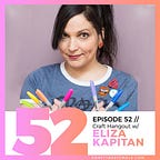 Your Story Matters by rukristin