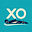 ExperiencesXO: F1 Management's avatar